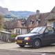 Illustration for article titled Adult sized Lego. A tale of restoring and restomodding a 1987 Peugeot 205 CTI convertible
